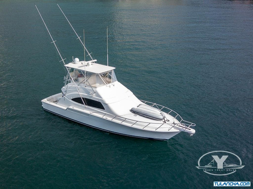 Pesca Deportiva Bertam 51