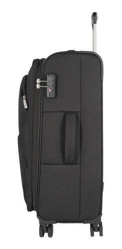 Imagen 3 de 5 de Valija Baltic - Grande - Samsonite