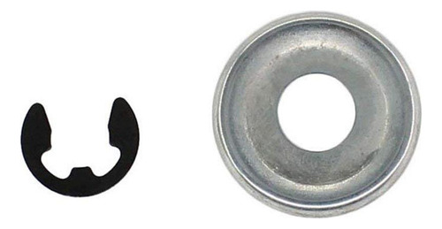 Cojinete De De Embrague Para Ms170 Ms171 Ms190 Ms190t