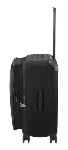 Imagen 8 de 8 de Maleta Victorinox Connex Softside Mediana