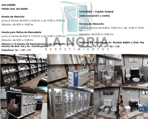 Imagen 9 de 9 de Termotanque Escorial 45 Litros Multigas De Colgar Cuotas