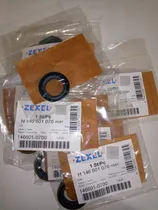 Comprar Estoperas Zexel Para Eje Central Bombas Rotativas Diesel 