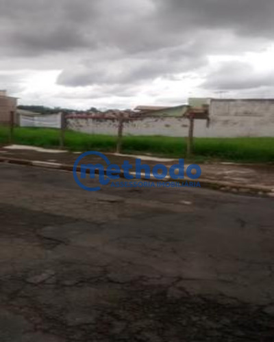 Terreno - Te00071 - 68377717