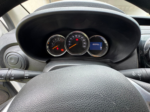 Renault Kangoo Ii Express Confort 1.6 Sce