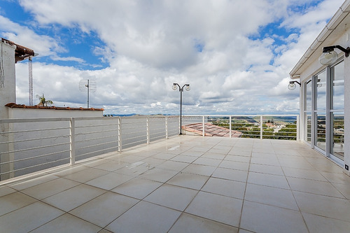 Imagem 8 de 30 de Ref.: 6104 - Casa 3 Qtos - Parque Jardim Da Serra (venda) - 11742