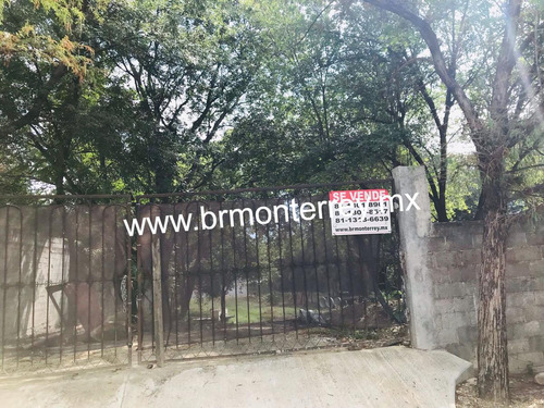 El Uro Carretera Nacional Monterrey N L