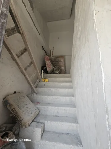 Casa Con Locales Uso De Suelo Mixto
