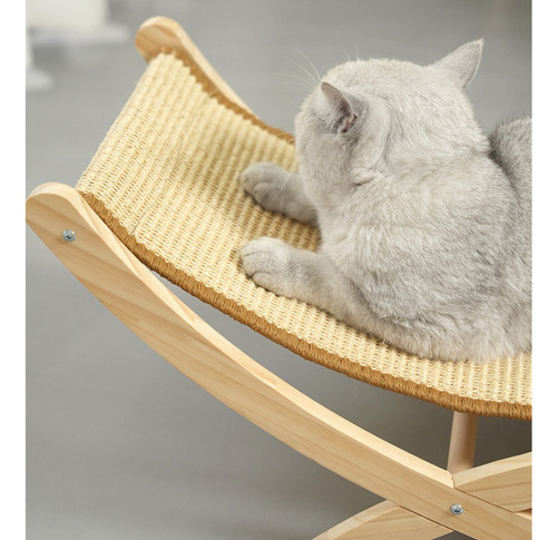 Cadeira Cat, Cat Net, Sofá Cat