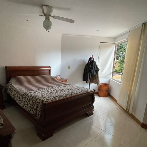 Imagen 15 de 25 de Vendo Apartamento En El Poblado, Sector Castropol