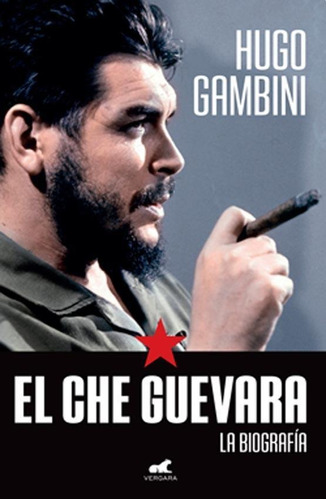 Che Guevara, El