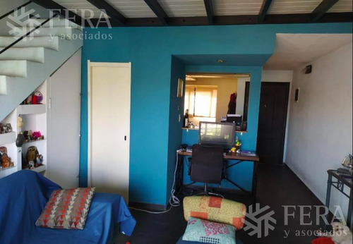 Imagen 5 de 12 de Venta Departamento De 2 Ambientes En Sarandi (28756)