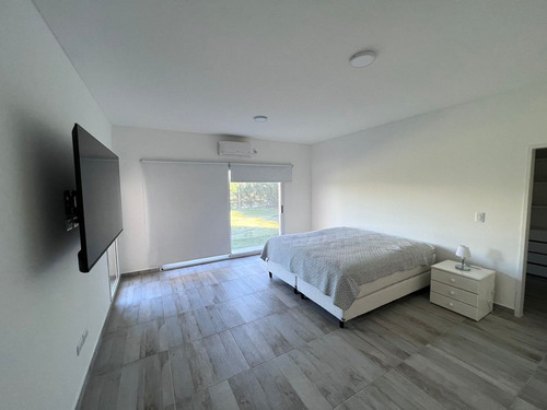 Imagen 10 de 13 de Casa Chalet En Venta Ubicado En Haras Santa Maria, Escobar, G.b.a. Zona Norte