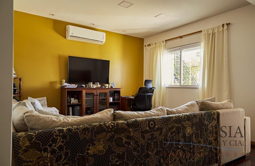 Imagen 11 de 20 de Casa - S.fer.-libert./rio