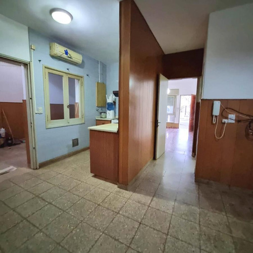 Imagen 9 de 19 de Casa - Casilda