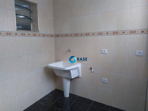 Imagem 6 de 24 de Apartamento À Venda, 87 M² - Itaim - São Paulo/sp - Ap12463