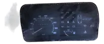 Comprar Painel Instrumental Fiat\u002Funo Eletronic 1994 Usado 