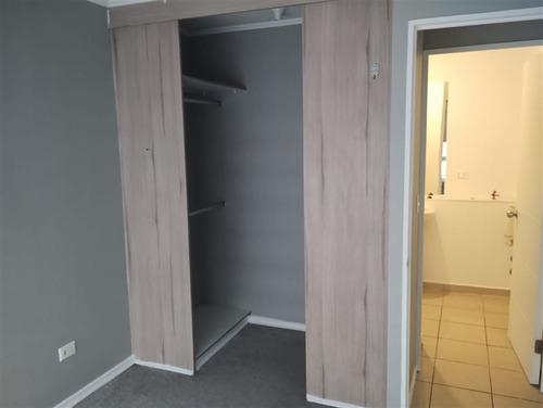 Departamento En Venta De 3 Dorm. En Quinta Normal