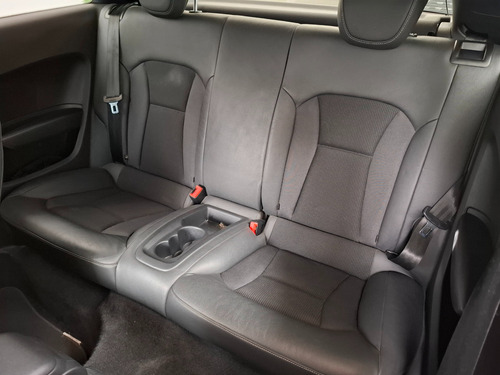 Audi A1 1.8 S- Line S-tronic Dsg