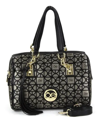Outlet De Bolsas Para Dama Cloe MercadoLibre
