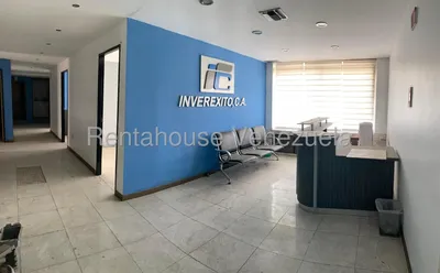 Oficina en venta