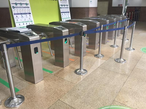 Imagen 4 de 17 de Oficina En Arriendo En Bogotá San Martin