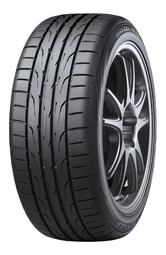 Pneu Dunlop Direzza DZ102 P 225/45R17 94 W