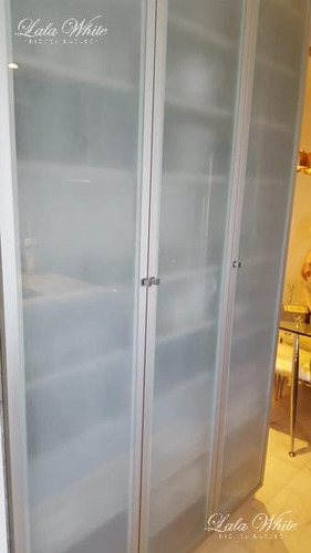 Imagen 21 de 23 de Venta - Departamento En Monte Grande