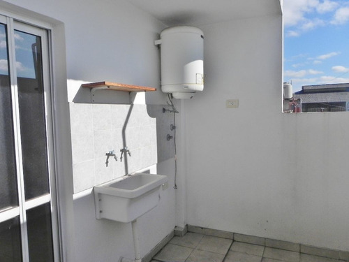 Edificio En Venta En Morón