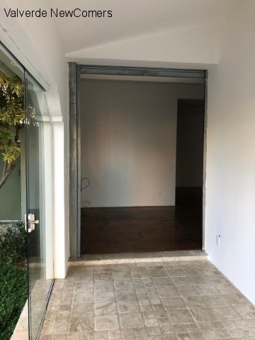 Imagem 3 de 16 de Casa - Ca0540 - 4695297