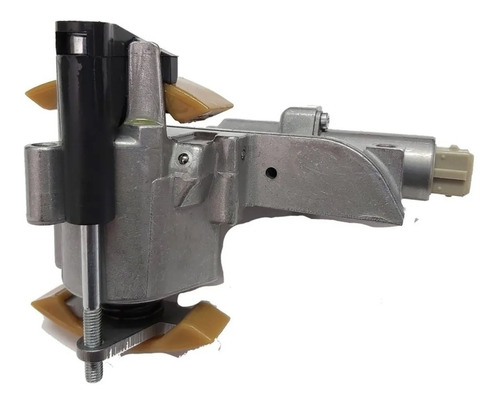 Tensor Templador Cadena Vw Passat 1.8 1996 A 2000 Vika