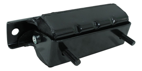 Soporte Trans Tras Para Silverado 3500 Hd 6.6 11-16 Rwd 2638