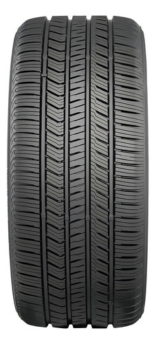 Pneu Yokohama 275/40 R20 106w G057 Xc-v