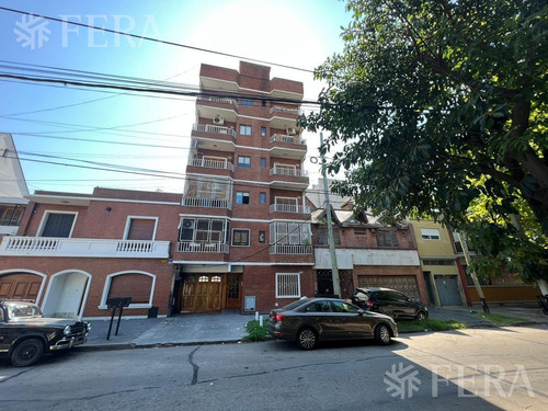 Imagen 2 de 17 de Venta Departamento 3 Ambientes Con Cochera En Wilde (31158)