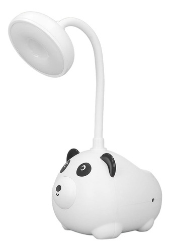 Lampara Velador Animalito Con Luz Led Recargable ELG 285-1