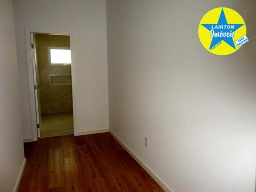 Casa À Venda, 305 M² Por R$ 1.740.000,00 - Porto Atibaia - Atibaia/sp - Ca1857
