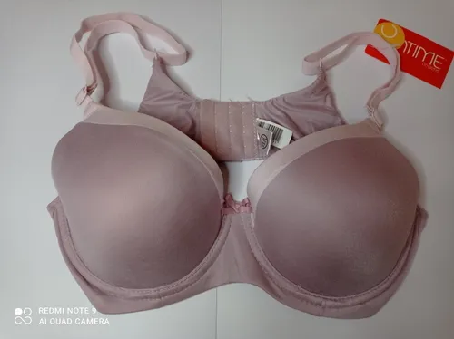 Sostenes 34 c sale