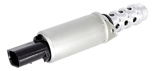 Valvula Solenoide Vvt Vw Passat Cc 3.6l 2012 2013 2014-2016