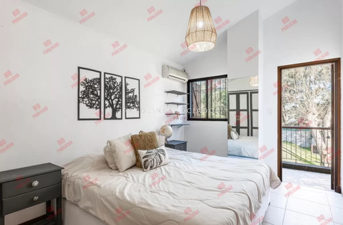 Casa En Venta De 3 Dormitorios En Punta Del Este.