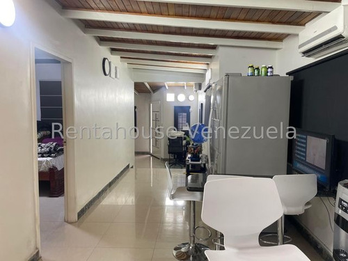 Marianny Gonzalez, Hermosa Casa En Venta Colinas De Santa Rosa, Barquisimeto