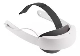 Meta Oculus Quest 3 Elite Strap Con Bateria