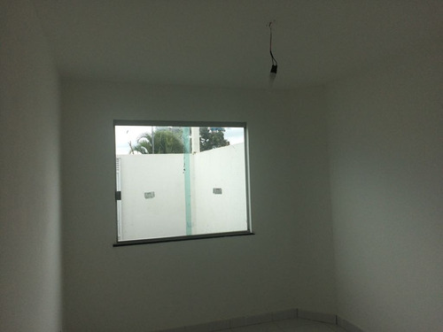 Imagem 10 de 12 de Venha Para Universo Imobi.casa 2/4 Com Suite,escrit. Grátis,