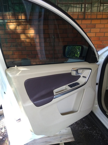 Volvo Xc60 2.0 T5 Comfort 5p 2012