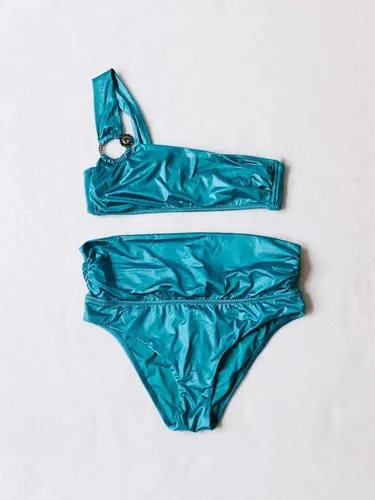 Bikinis tiro alto calzedonia hotsell