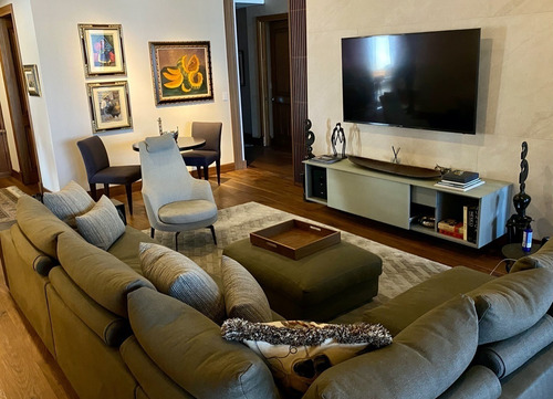Imagen 18 de 30 de Venta Departamento En Vidalta, Altaire Ii