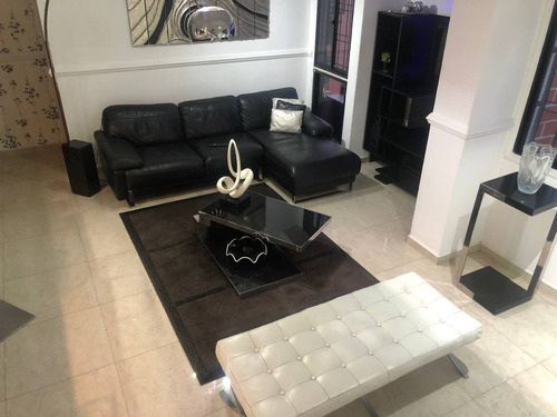 Imagen 10 de 17 de Apartamento Penthouse En San Juan De Los Morros