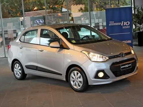 Mandil Original Central Motor Grand I10 14/20sedan/hatchback