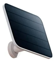 Comprar Panel Solar Xiaomi Mi Outdoor Camera Panel Solar (bw Serie) Color Blanco Voltaje De Circuito Abierto 5v Voltaje Máximo Del Sistema 6.8v