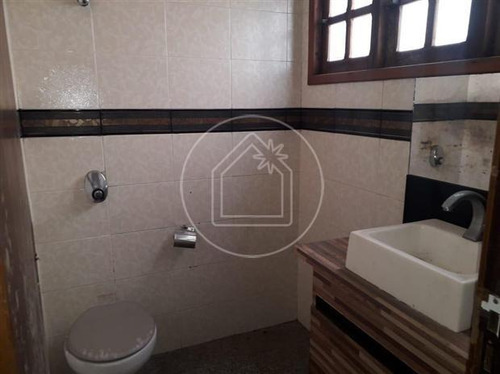 Comercial/industrial - Ref: 871592