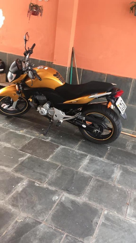 Honda Cb300