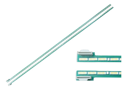 Kit Leds 47 Para Pantalla 47la740s 47la6600 47la6608